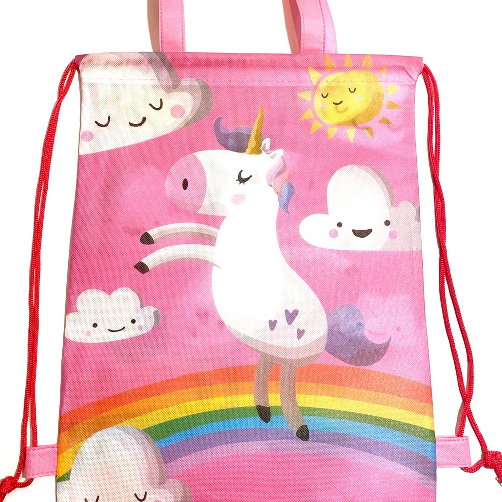 Unicorn Set - Picture 8 of 8